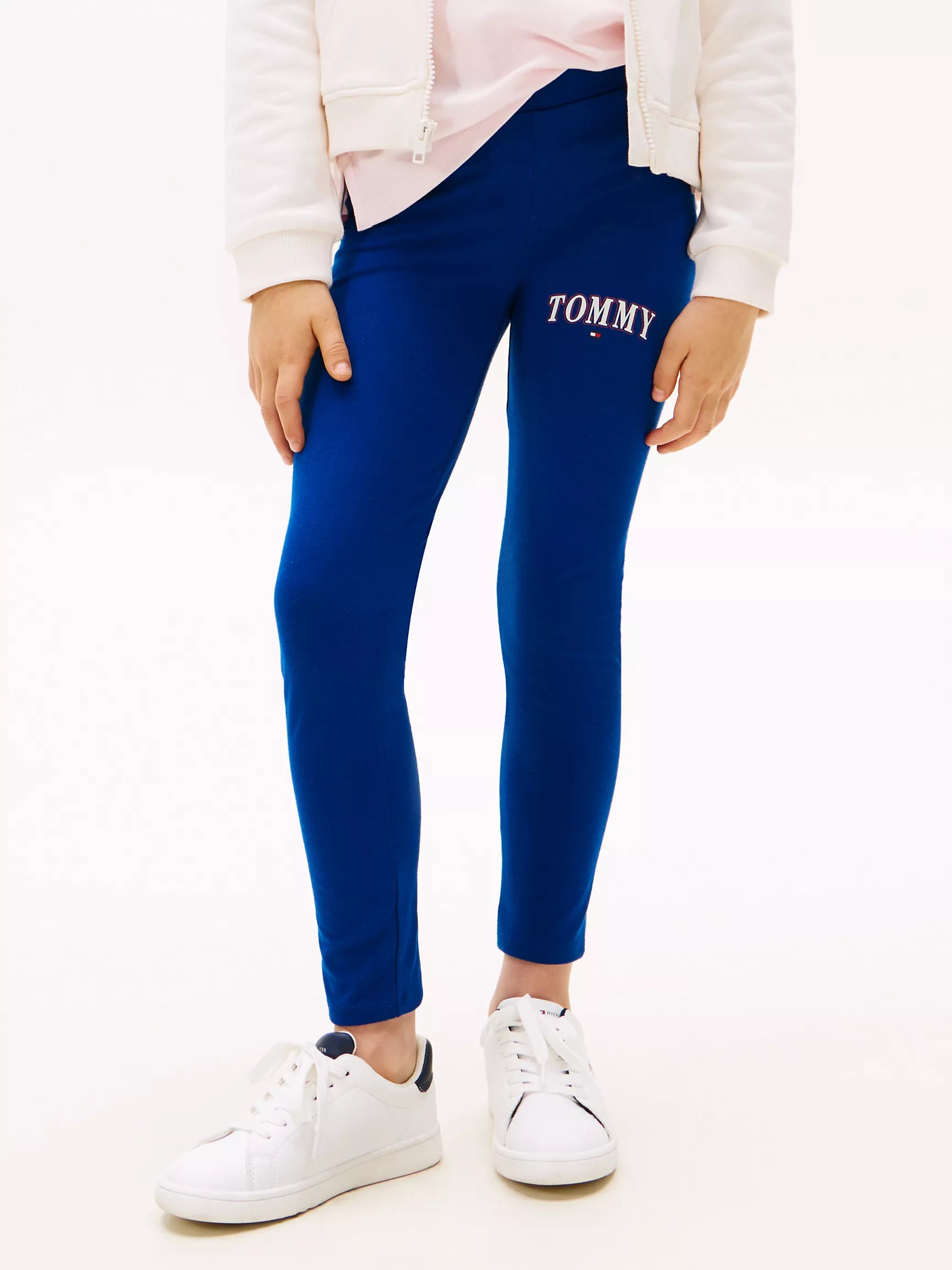 Anchor Blue