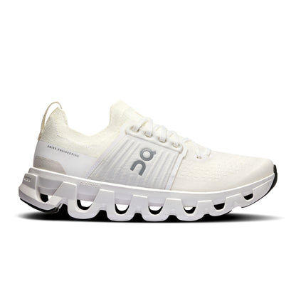 White | White