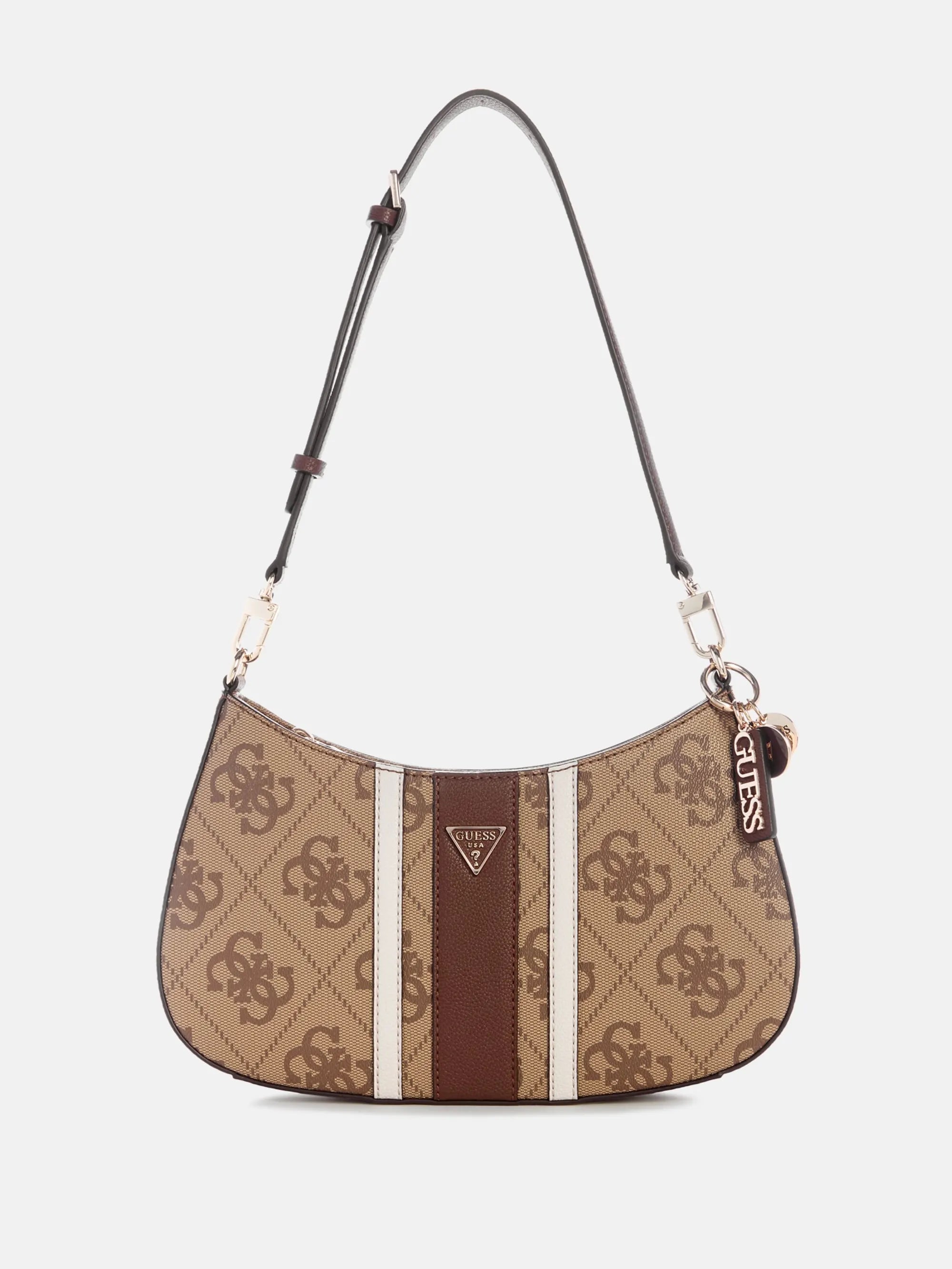 Light Vintage
