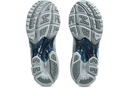 Glacier Grey/Pure Silver