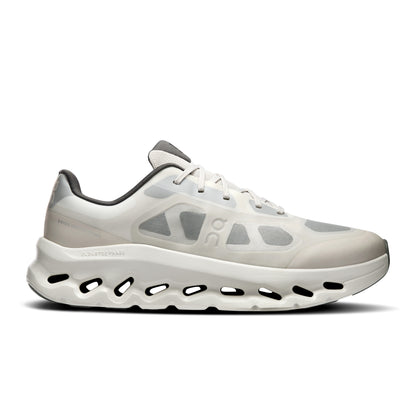 Alloy | Ivory