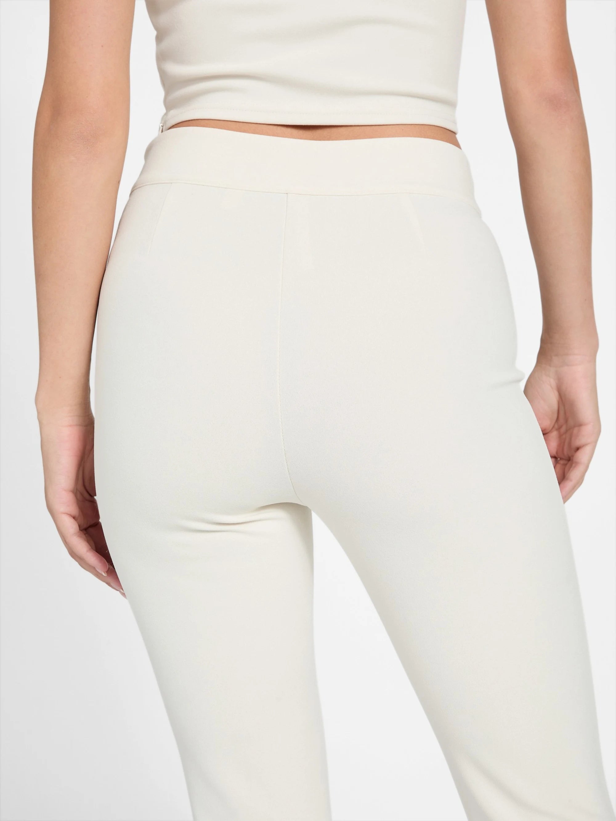 Pearl White