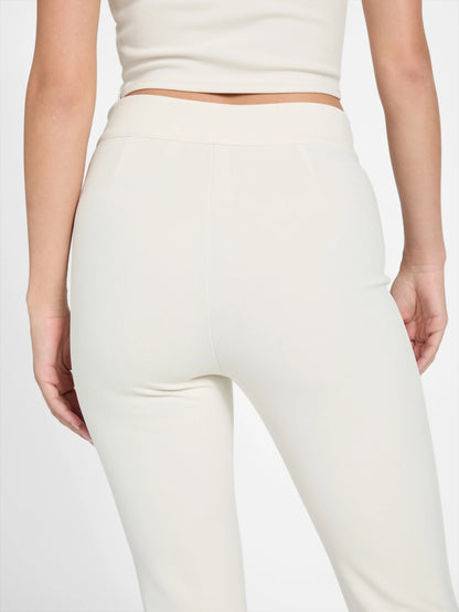 Pearl White