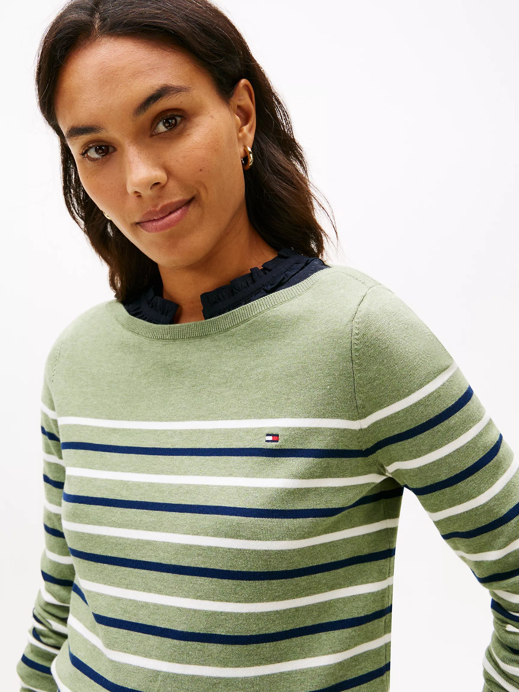 Desert Olive Multi