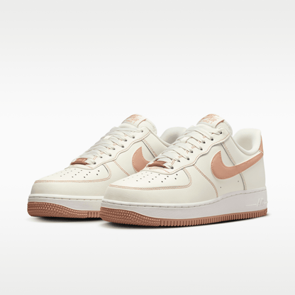 Sail/Rose Gold