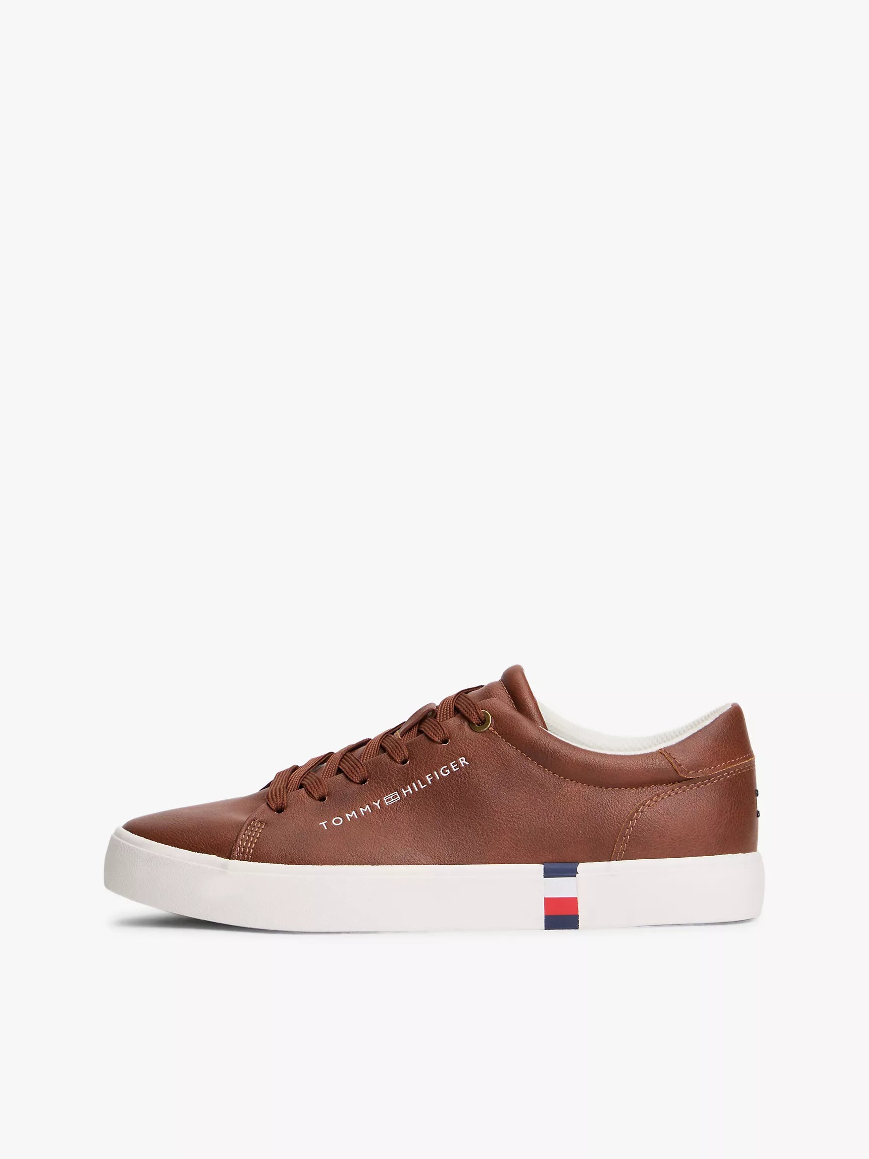 Cognac