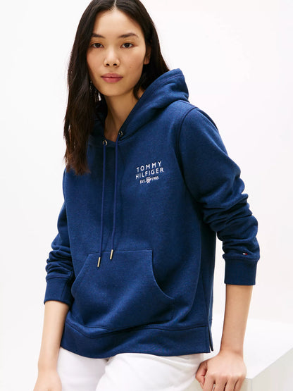 Preppy Navy
