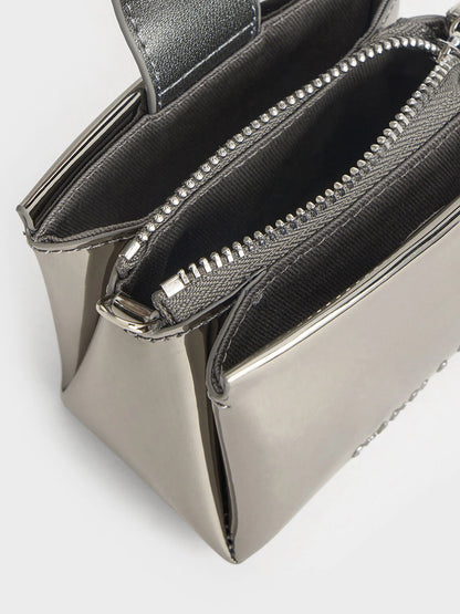 Pewter