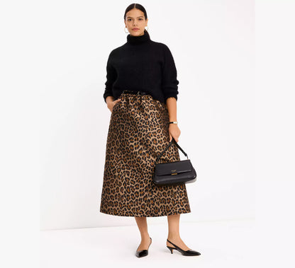 N/A