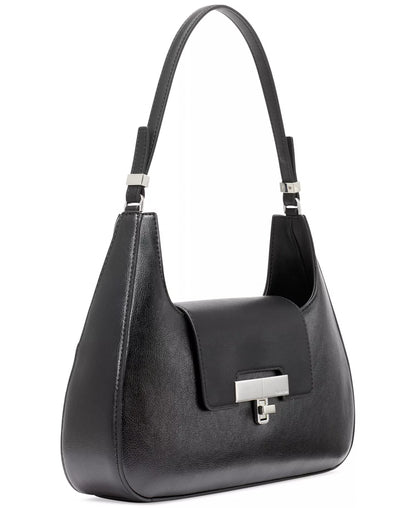 Black Silv
