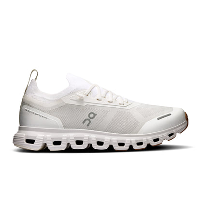 White | White
