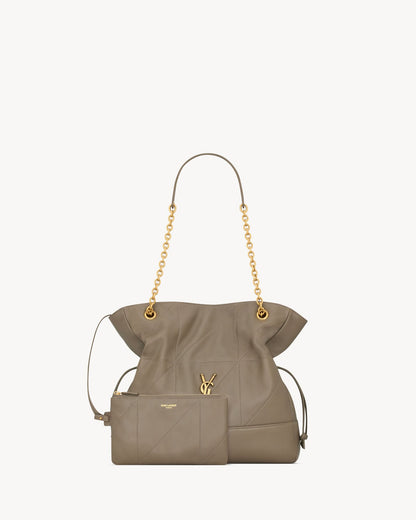 Light Taupe