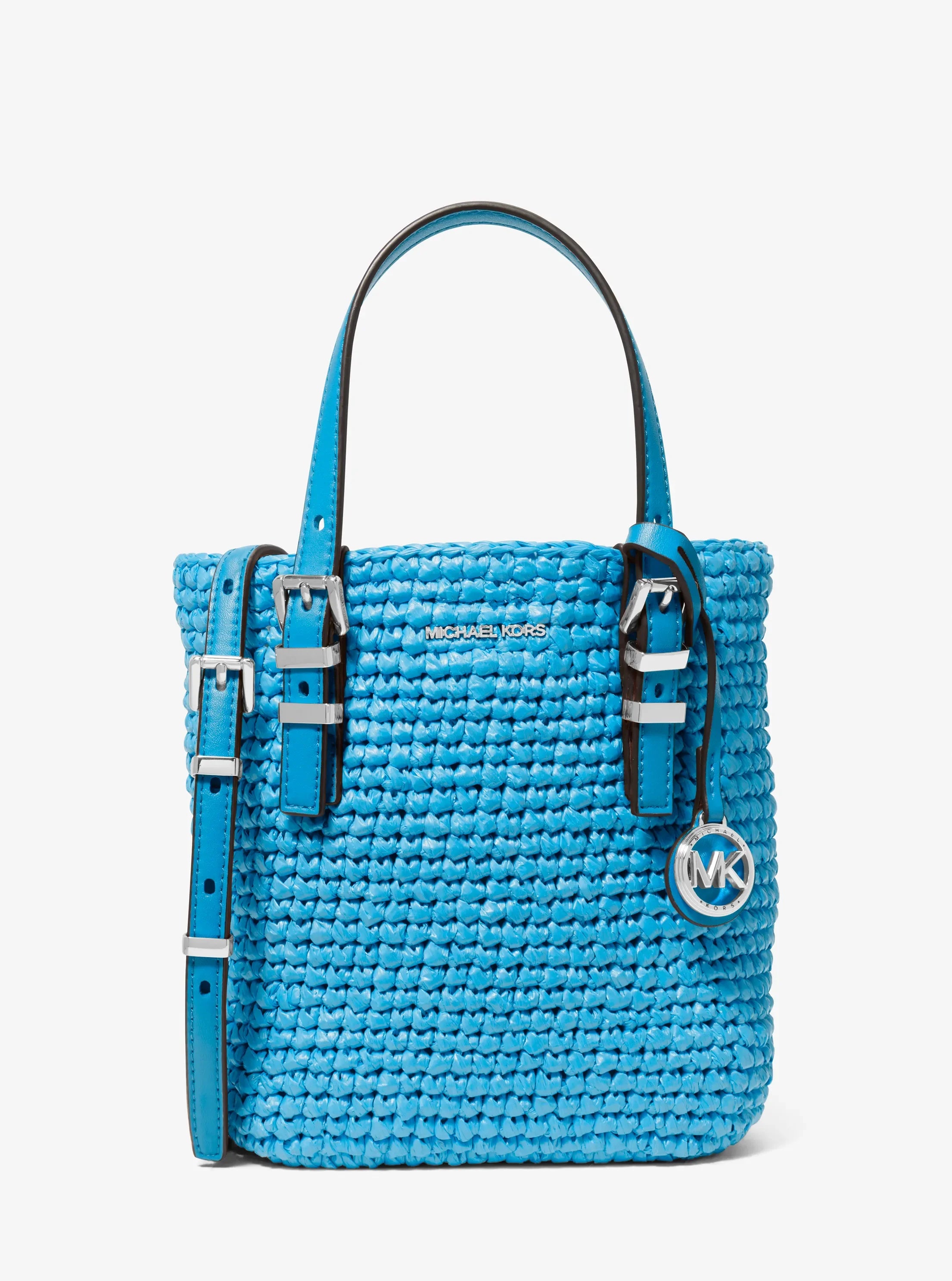 MILOS BLUE