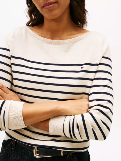 Beige Heather