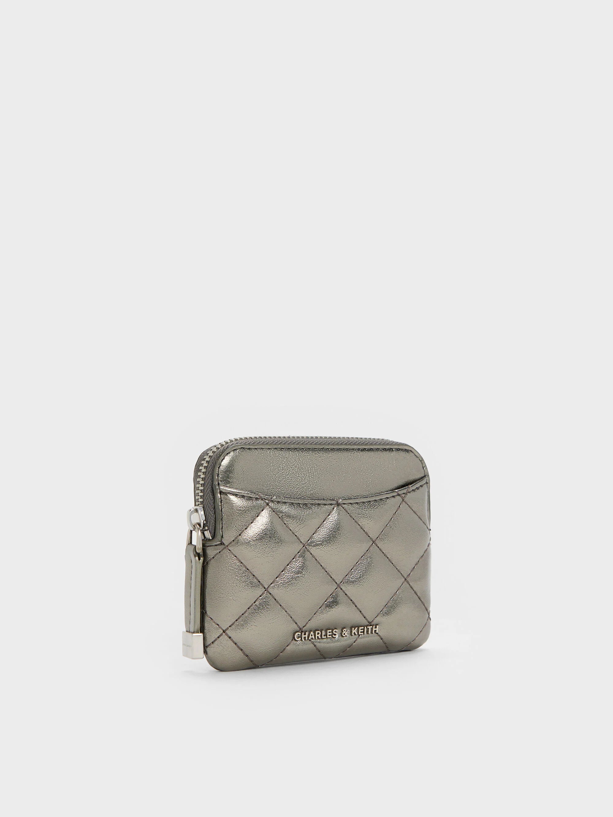 Pewter