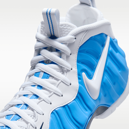 University Blue/White/Midnight Navy/White