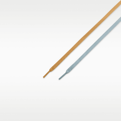 Twine/Flax/Light Cream/Baroque Brown