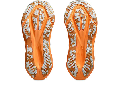Product image 1 of 9