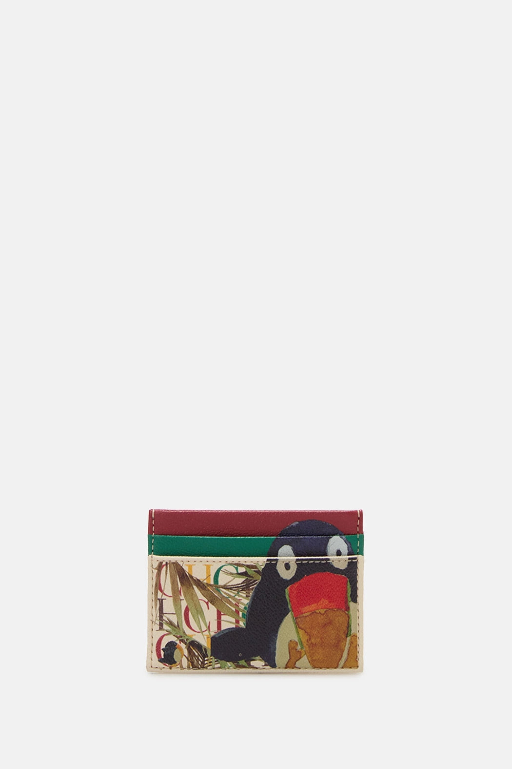 MULTICOLOR