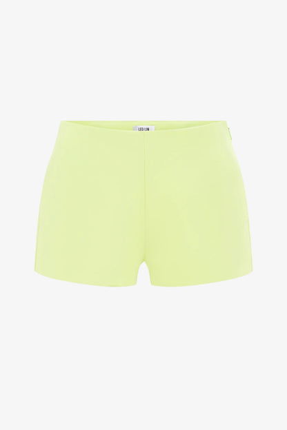 Chartreuse