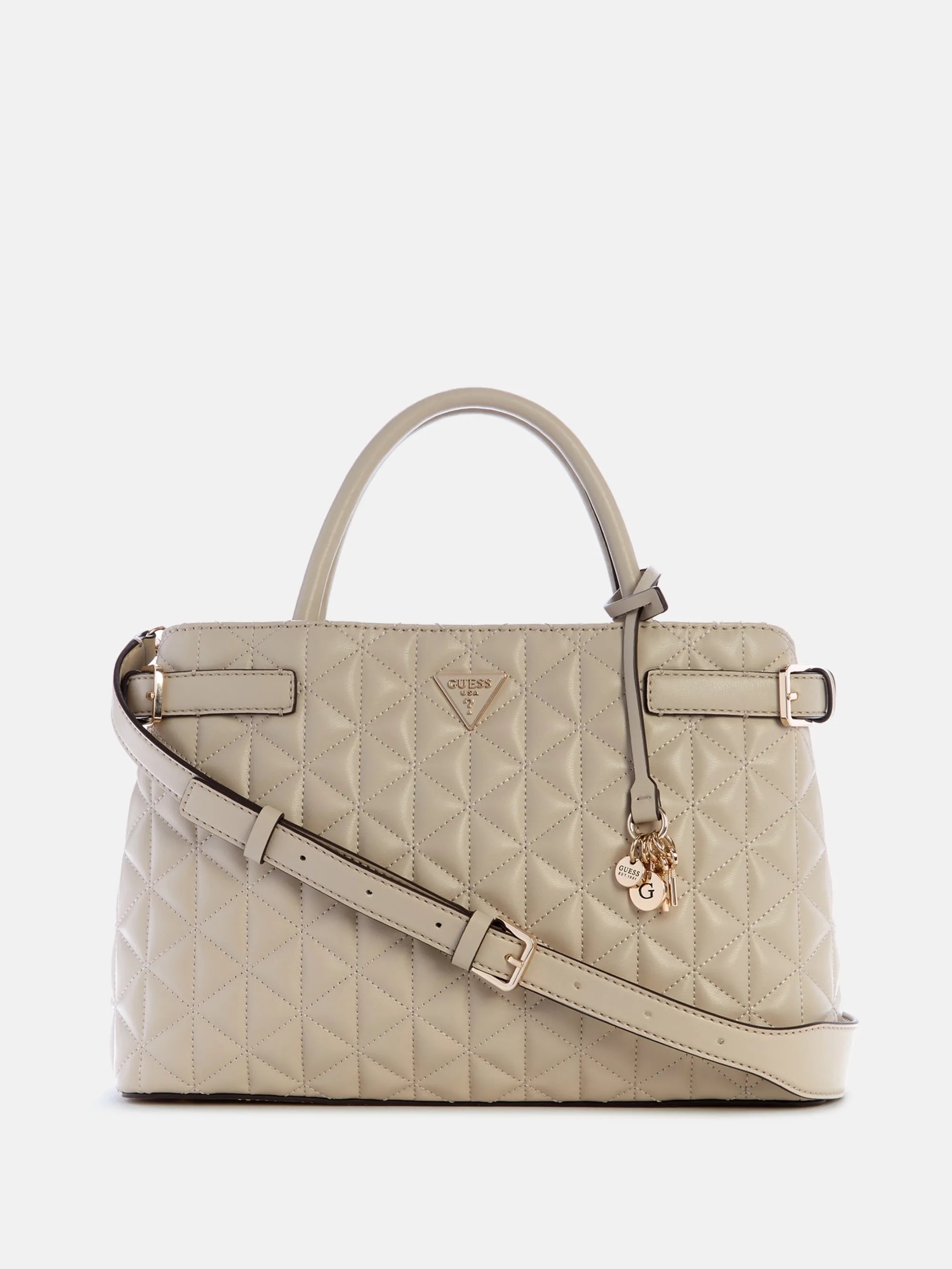 Light Taupe