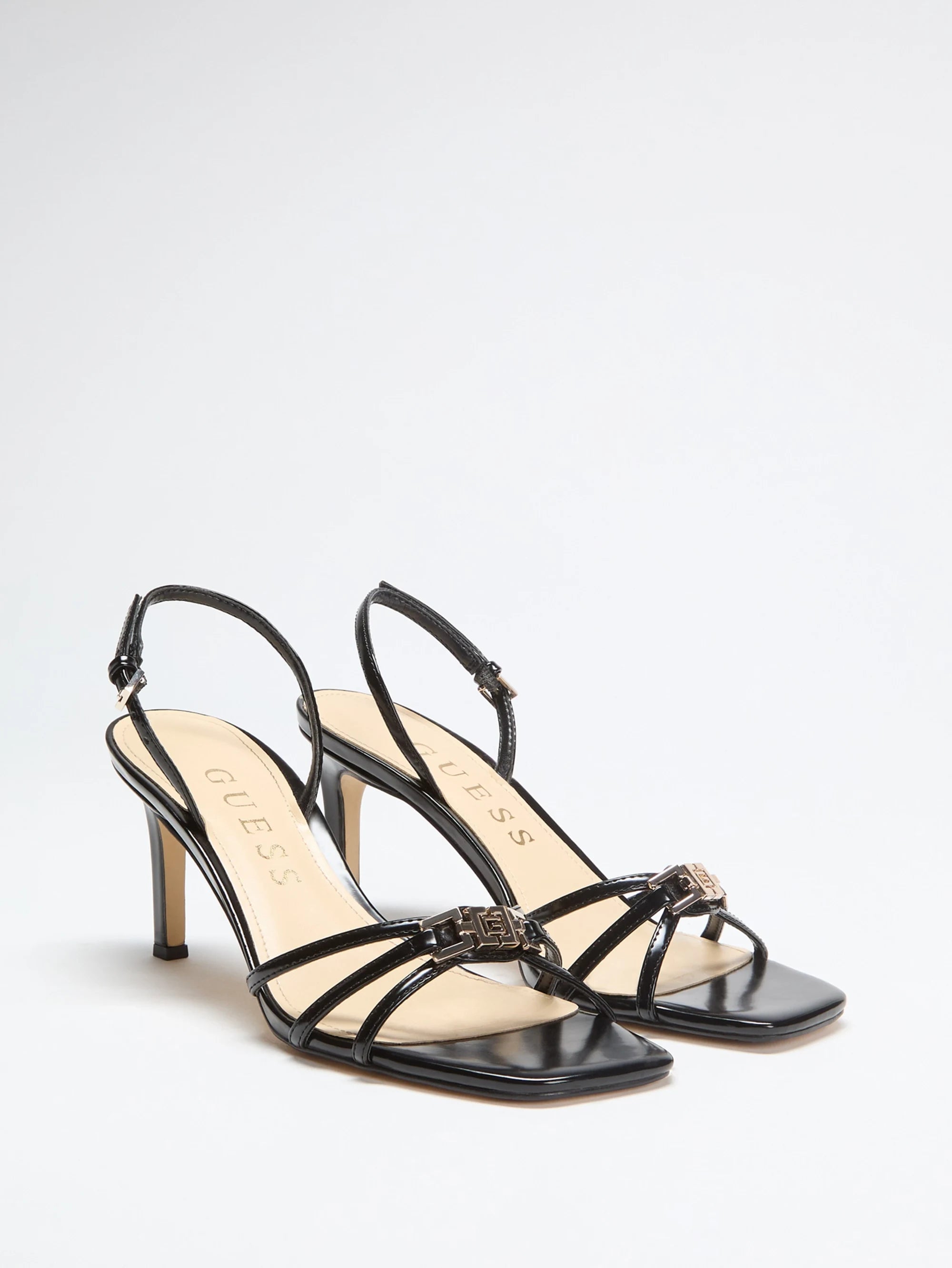 Black 001