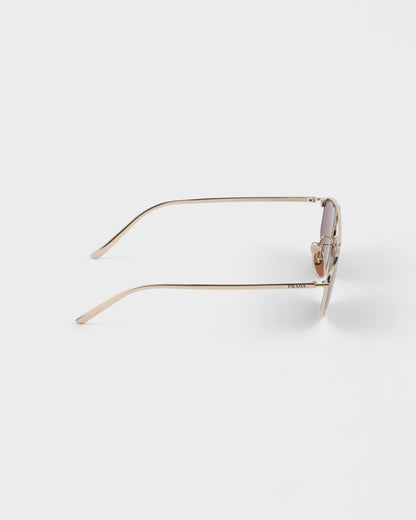 Lentes color mora