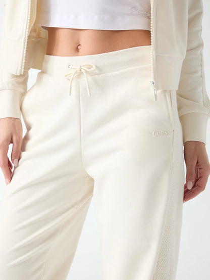 Dove White