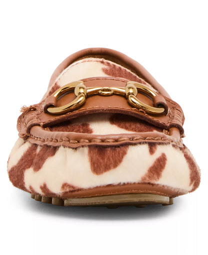 Cow Print