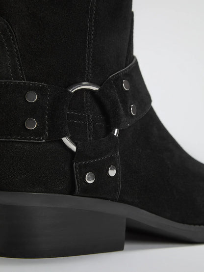 Black 002