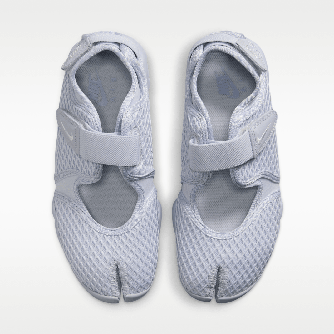 Pure Platinum/Wolf Grey/Pure Platinum