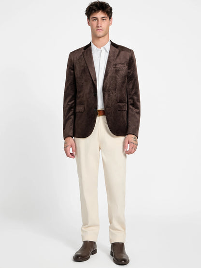 Coffee Roast