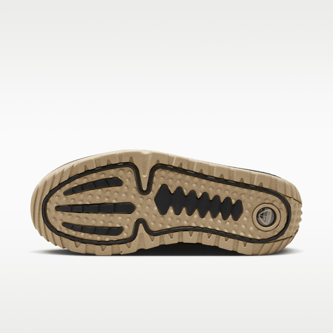 Khaki/Black/Limestone/Limestone
