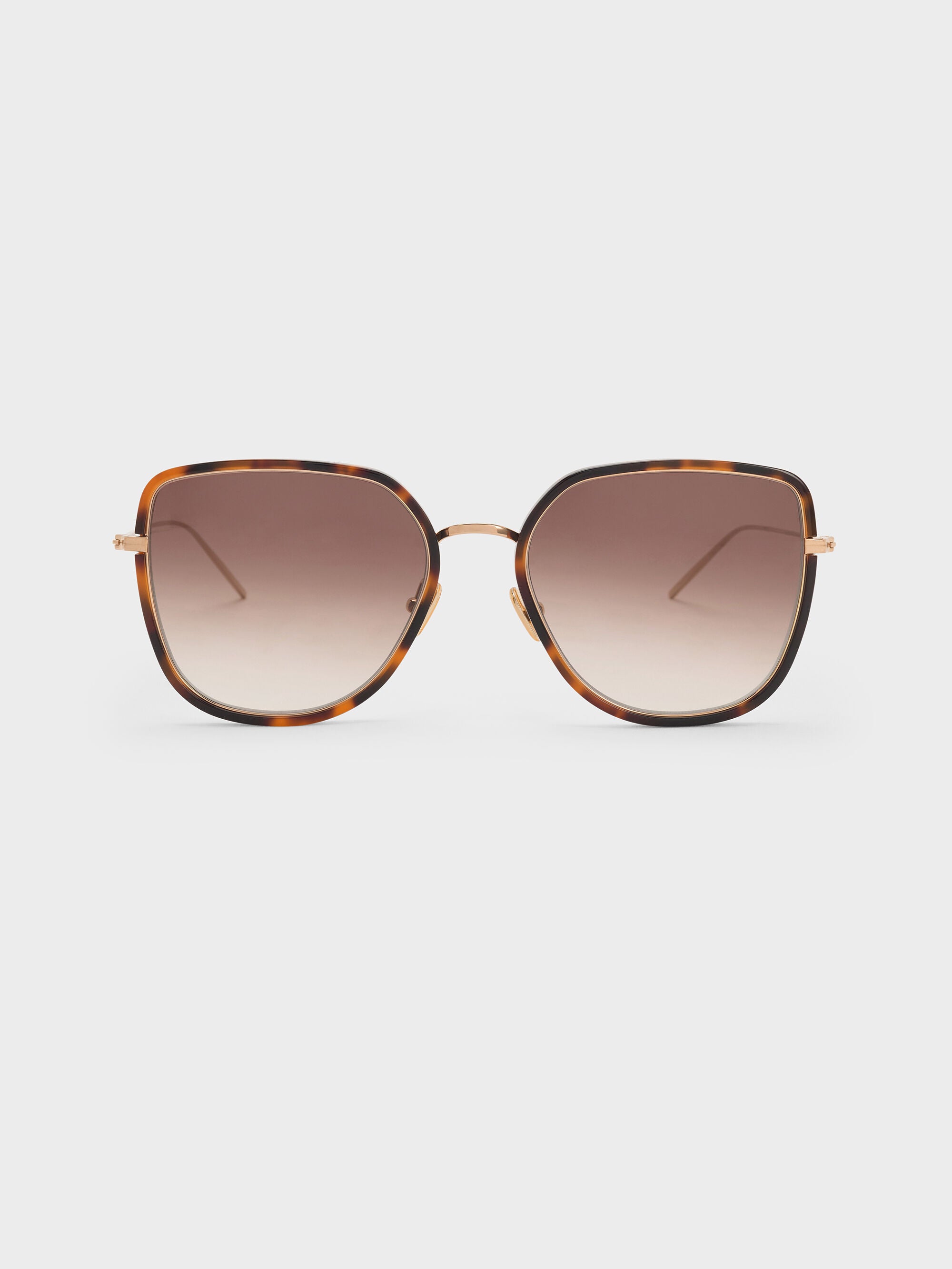 T. Shell
