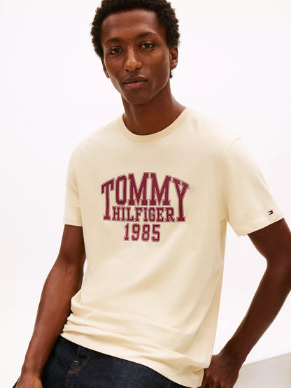 Country Ivory