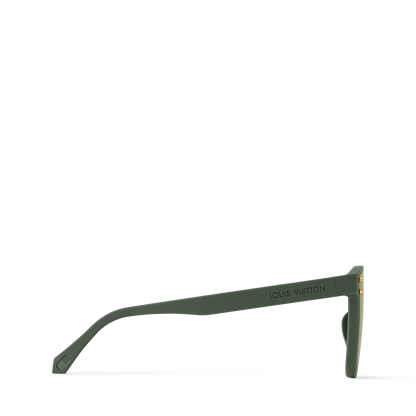 Kaki