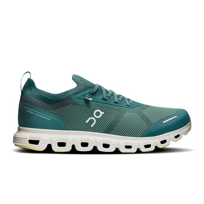 Spirulina | Citrine