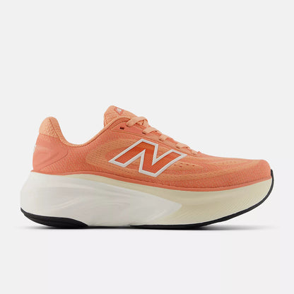 Peach Nectar With Flare And Bisque