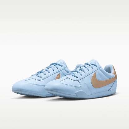 Celestine Blue/Celestine Blue/Mystic Dates/Blur