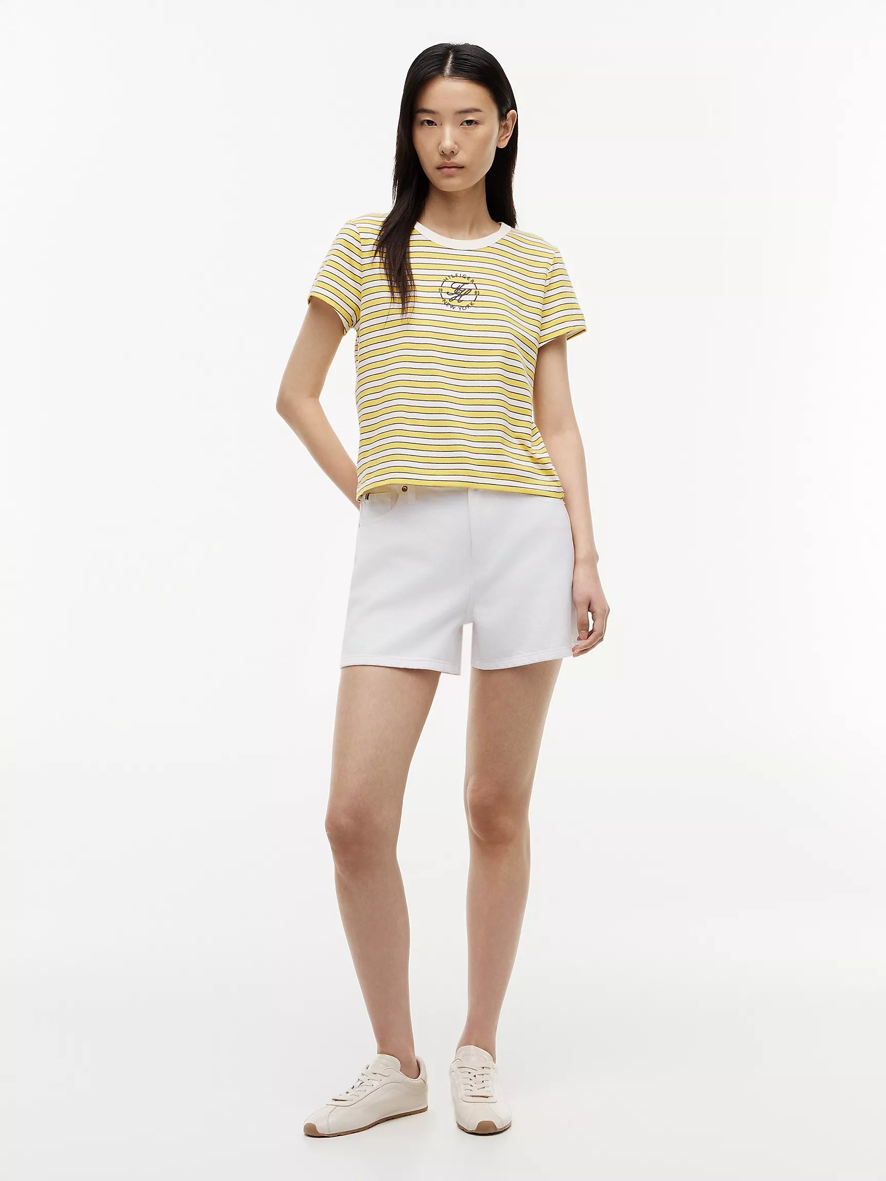Star Fruit Yellow