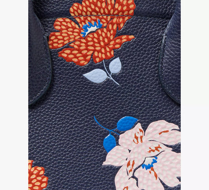 Parisian Navy Multi
