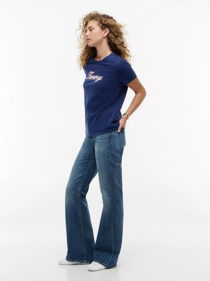 Preppy Navy