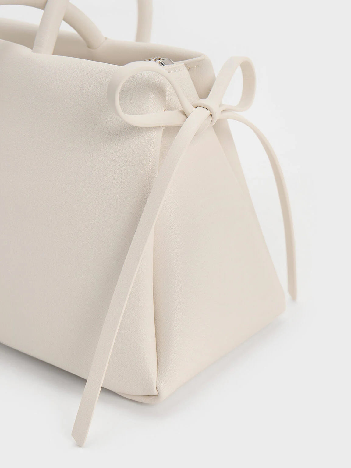 Meringue White