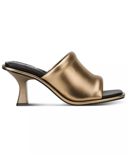 Bronze