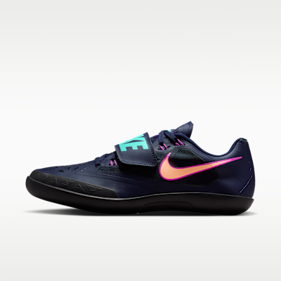 Obsidian/Hyper Violet/Hyper Turquoise/Orange Pulse