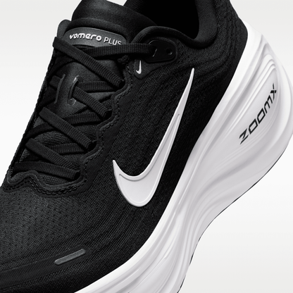 Black/Cool Grey/Metallic Dark Grey/White