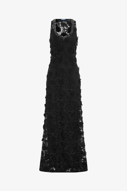 Ebony