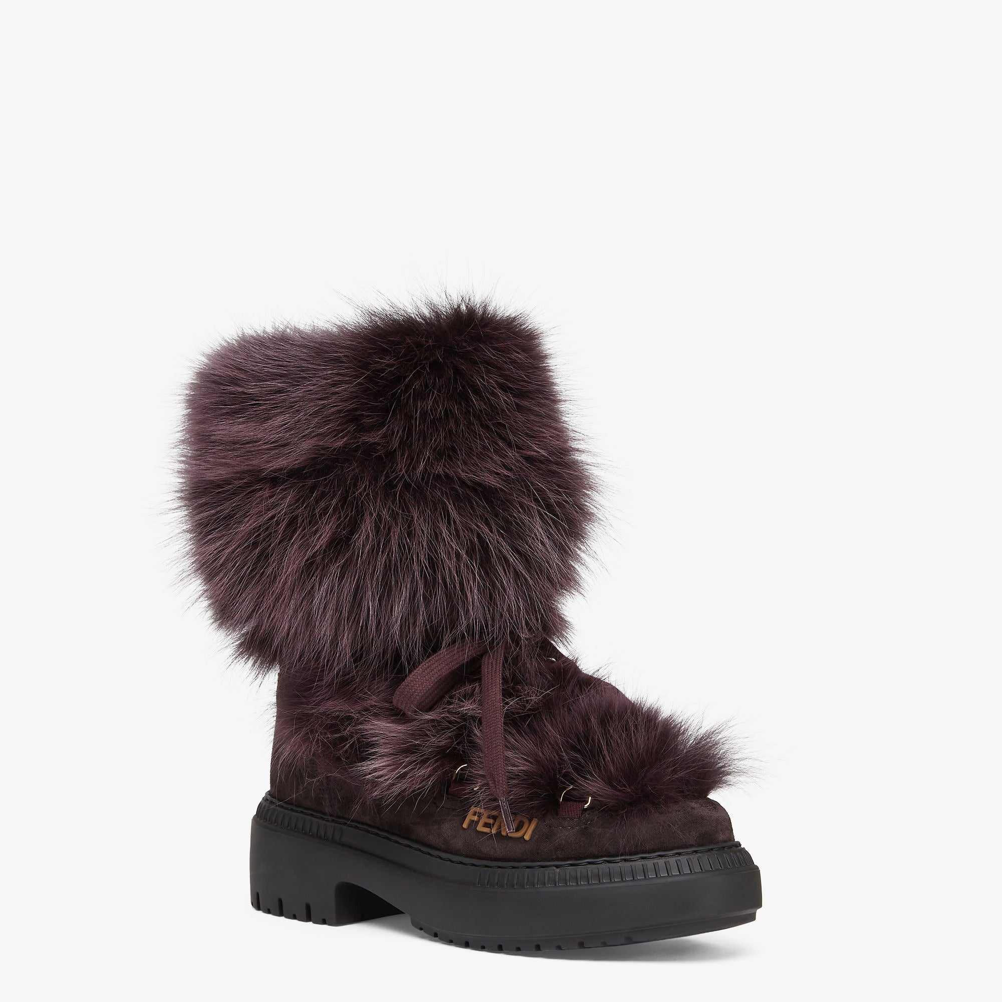 Morado