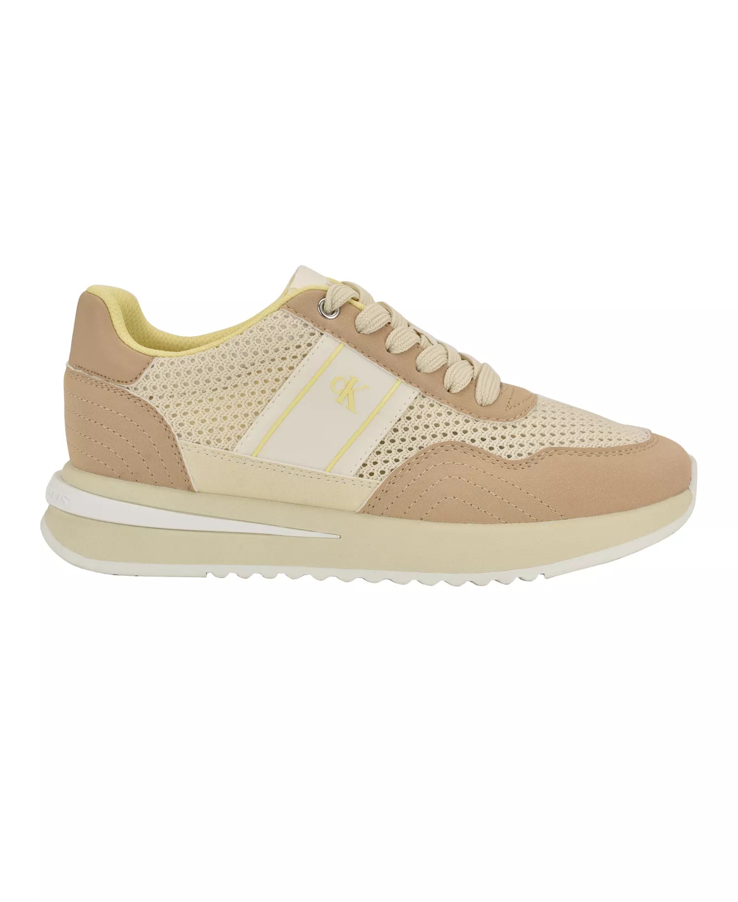 Light Natural/Beige