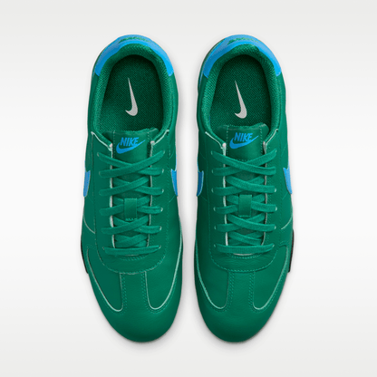 Malachite/Malachite/Sail/Light Photo Blue